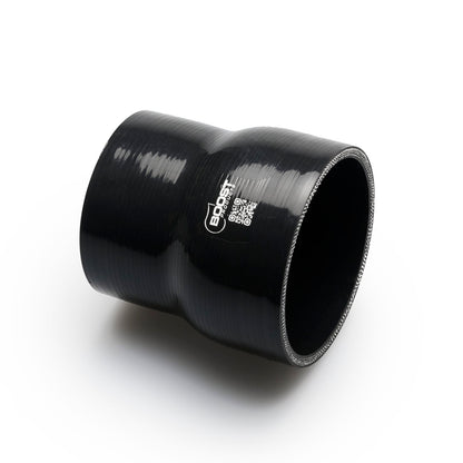 BOOST Products Silicone Reducer Coupler