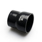 BOOST Products Silicone Reducer Coupler