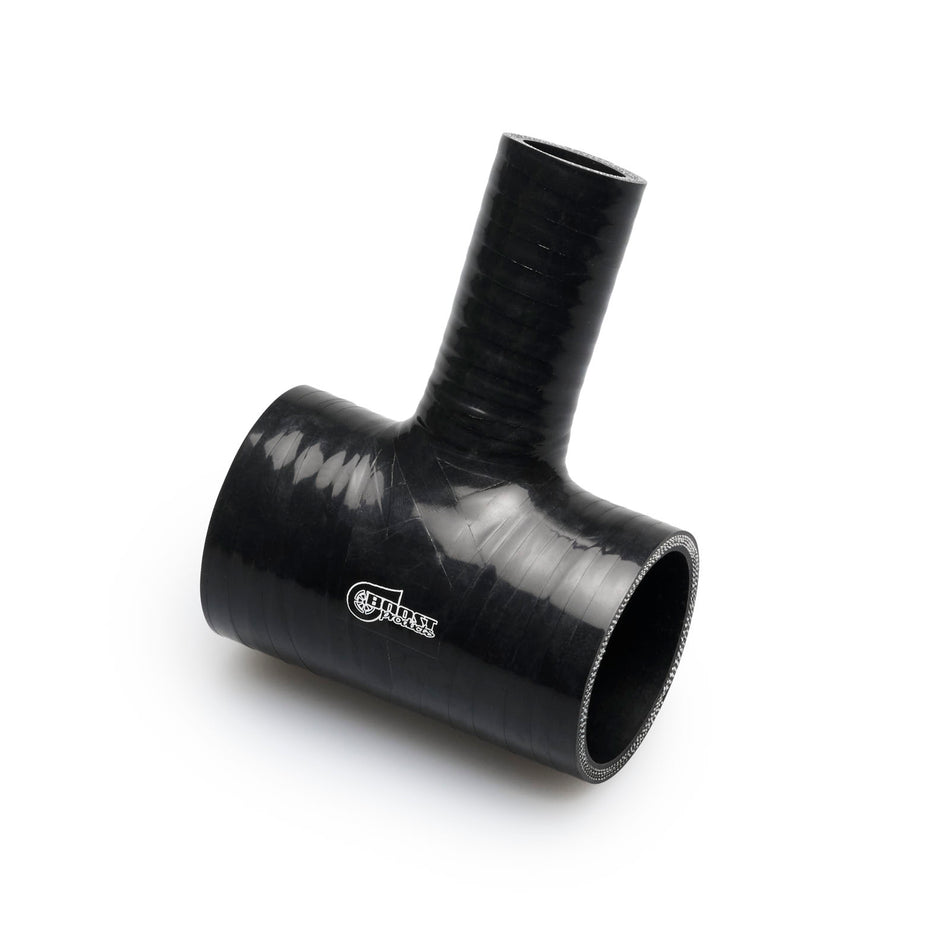 BOOST Products Silicone T-piece Adapter