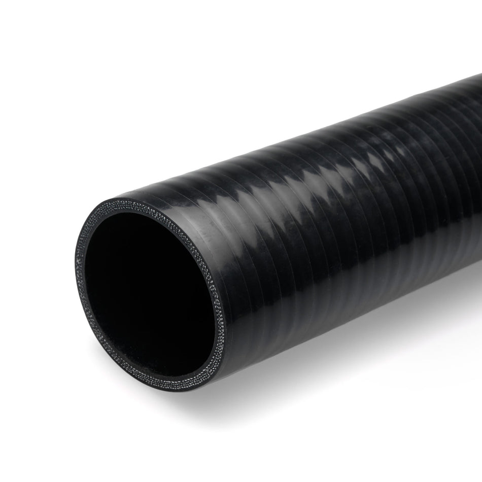 BOOST Products Silicone Hose Straight, 0.9m (3ft) length