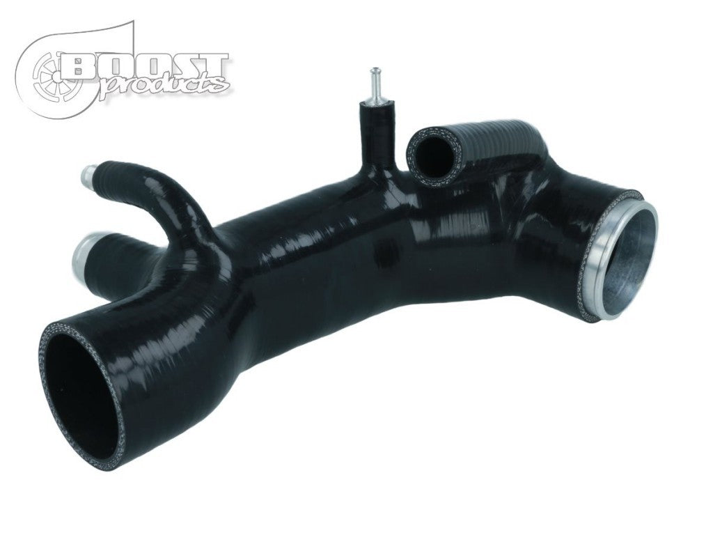 BOOST products Subaru Impreza WRX STi Vers. 3-4 96-98 silicone intake hose