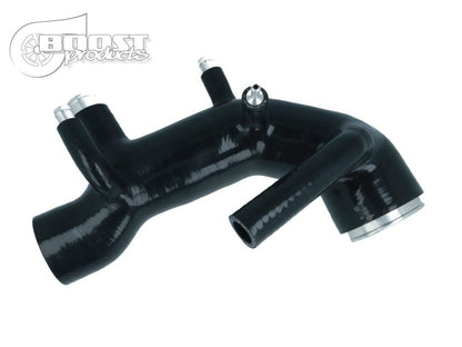 BOOST products Subaru Impreza WRX STi Vers. 3-4 96-98 silicone intake hose