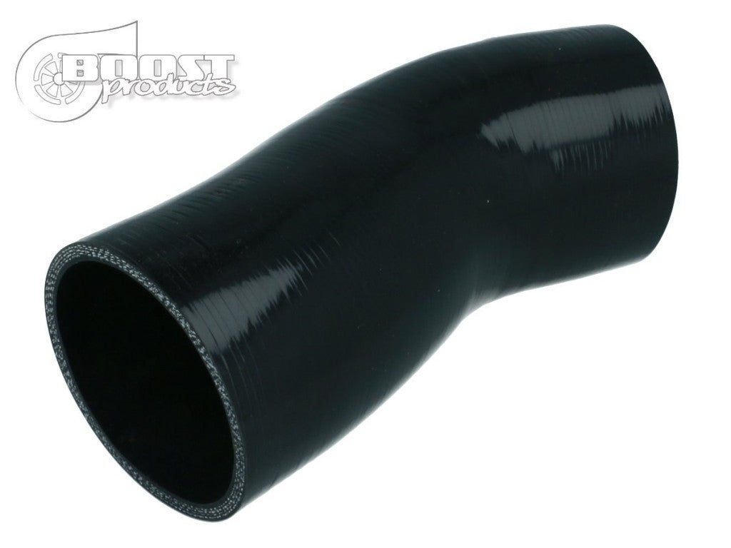 BOOST products Subaru Impreza WRX GC8 96-98 MAF silicone hose