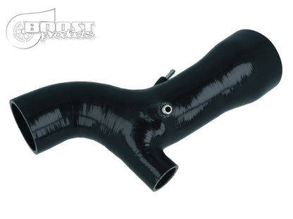 BOOST products Mitsubishi Lancer EVO 7 8 9 silicone intake hose