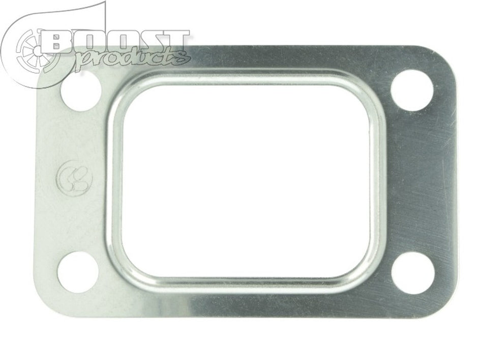 BOOST Products Turbocharger Manifold Gasket T25