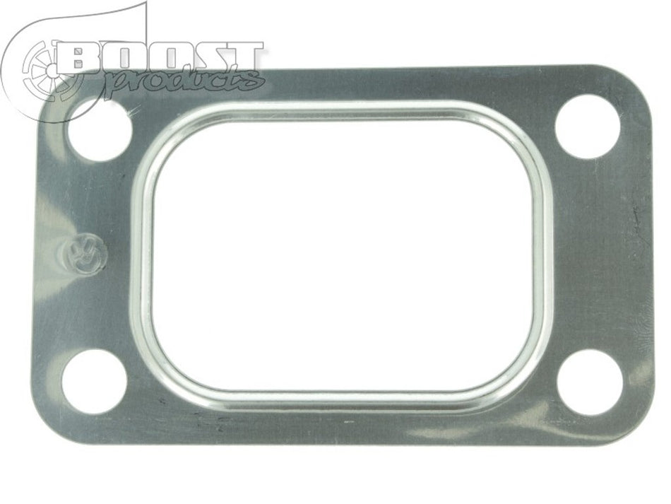 BOOST Products Turbocharger Manifold Gasket T3