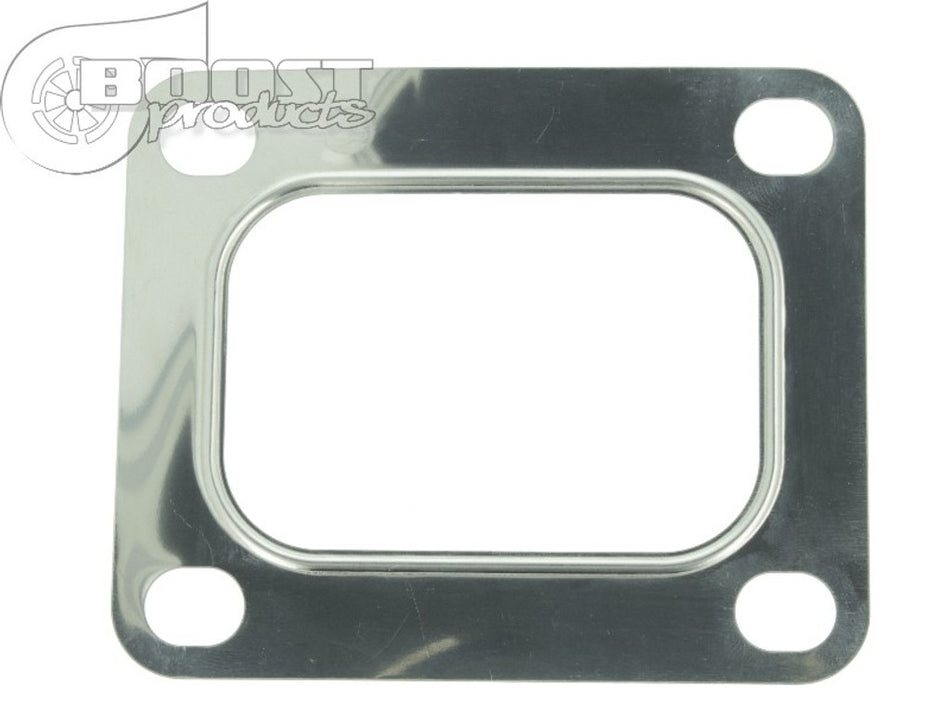 BOOST Products Turbocharger Manifold Gasket T4
