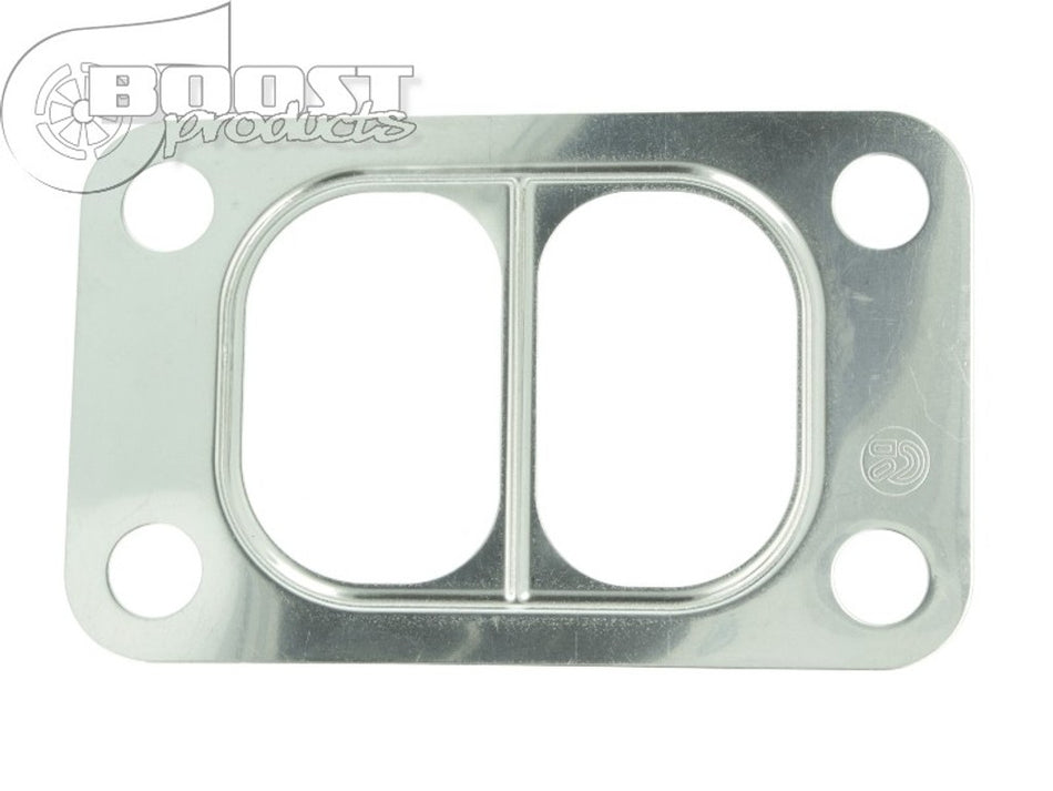 BOOST Products Turbocharger Manifold Gasket T3 divided
