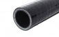 BOOST Products Silicone Coupler 10mm (0.4") ID, 76mm (3.0") length, black