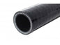 BOOST Products Silicone Coupler 22mm (0.875") ID, 76mm (3.0") length, black