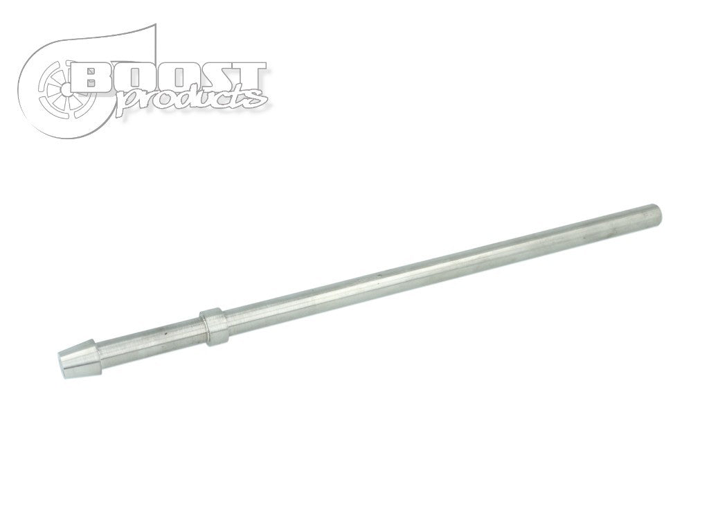 BOOST Products Stainless Steel Exhaust Hanger Rod 10mm (0.375")