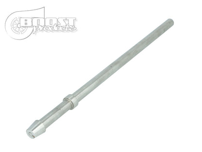 BOOST Products Stainless Steel Exhaust Hanger Rod 10mm (0.375")