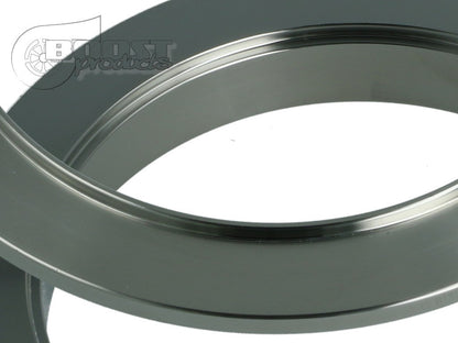 BOOST Products V-Band Deluxe Kit - 51mm (2.0")