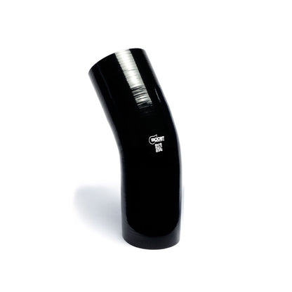 BOOST Products Silicone Elbow 45 degree