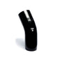 BOOST Products Silicone Elbow 45 degree