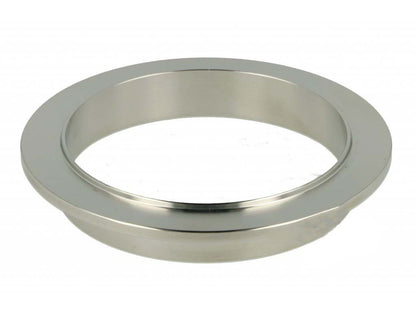 BOOST Products V-Band Deluxe Male Flange 70mm (2.75")