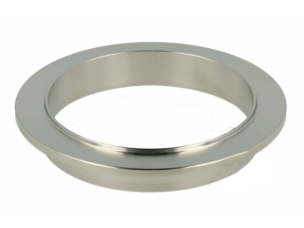 BOOST Products V-Band Deluxe Male Flange 63.5mm (2.5")