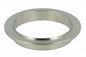 BOOST Products V-Band Deluxe Male Flange 70mm (2.75")