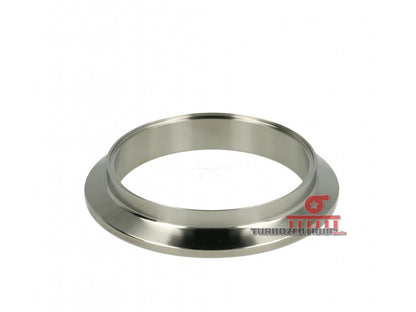 BOOST Products V-Band Deluxe Male Flange 63.5mm (2.5")