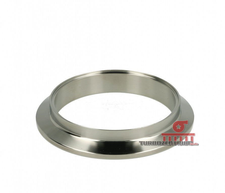 BOOST Products V-Band Deluxe Male Flange 70mm (2.75")