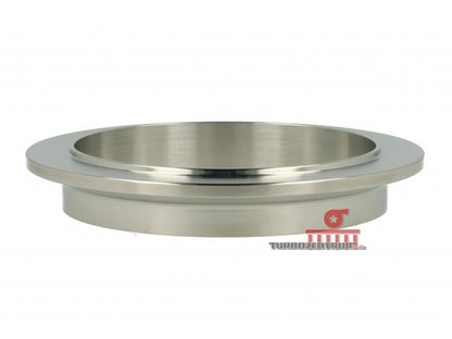 BOOST Products V-Band Deluxe Male Flange 63.5mm (2.5")
