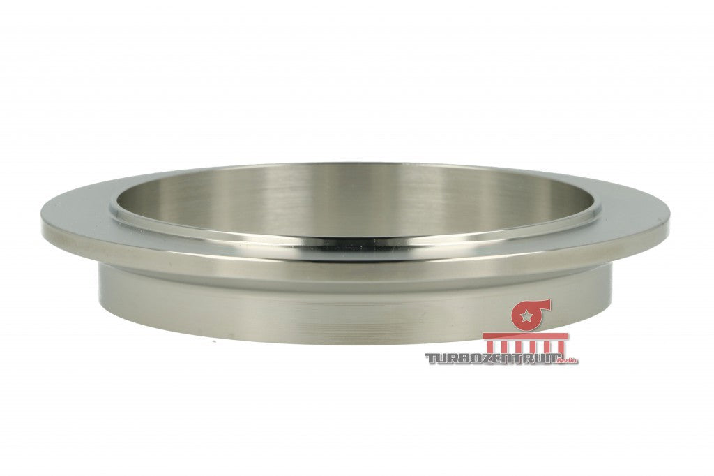 BOOST Products V-Band Deluxe Male Flange 70mm (2.75")