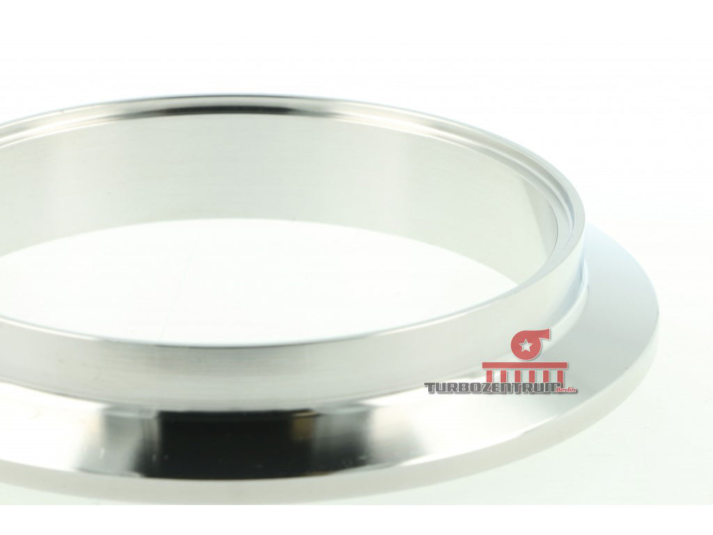 BOOST Products V-Band Deluxe Male Flange 63.5mm (2.5")
