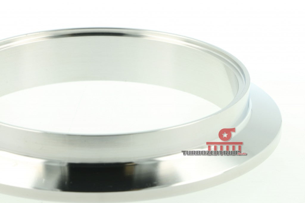 BOOST Products V-Band Deluxe Male Flange 70mm (2.75")