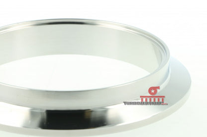 BOOST Products V-Band Deluxe Male Flange 70mm (2.75")