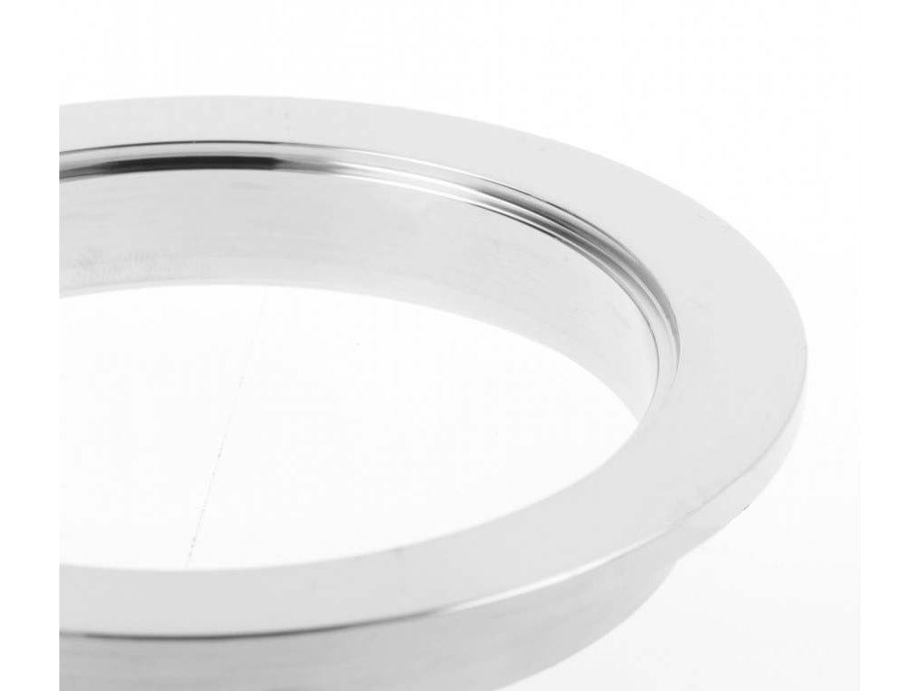 BOOST Products V-Band Deluxe Female Flange 89mm (3.5")