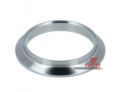 BOOST Products V-Band Deluxe Female Flange 76mm (3.0")