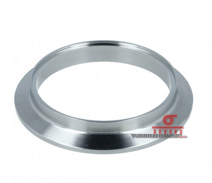 BOOST Products V-Band Deluxe Female Flange 76mm (3.0")