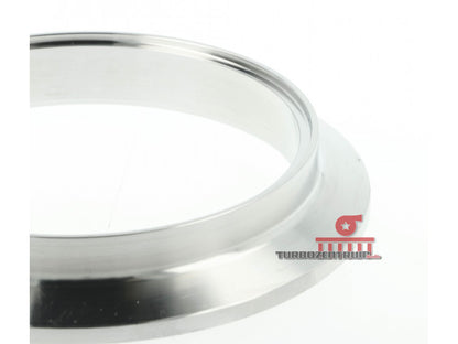 BOOST Products V-Band Deluxe Female Flange 76mm (3.0")