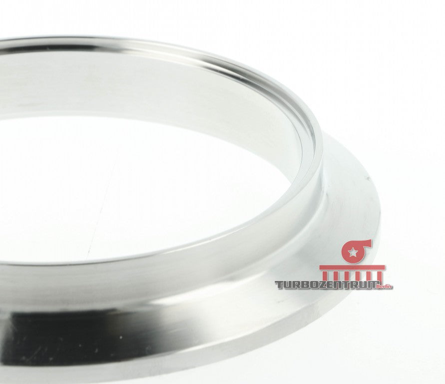 BOOST Products V-Band Deluxe Female Flange 76mm (3.0")
