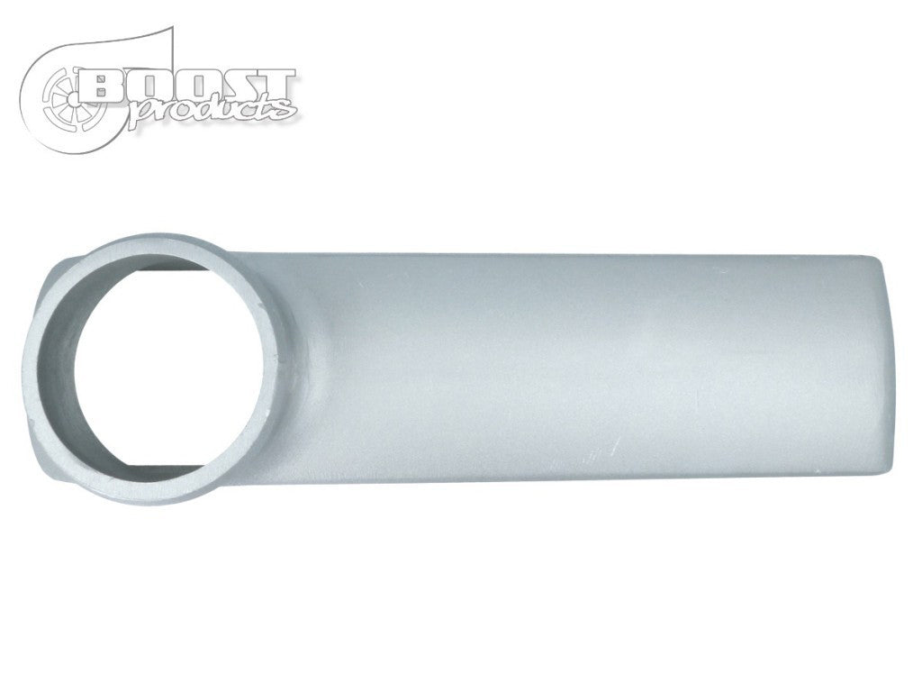 BOOST Products Intercooler Tank 230x65mm (9" x 2.5")