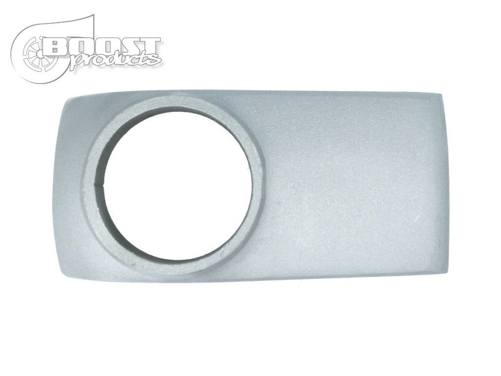 BOOST Products Intercooler Tank 140x65mm (5.5" x 2.5")