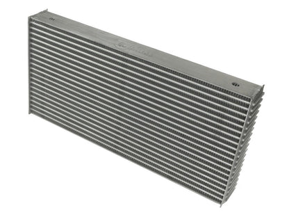 BOOST Products Intercooler Core 450x300x76mm (18" x 12" x 3") - 450HP