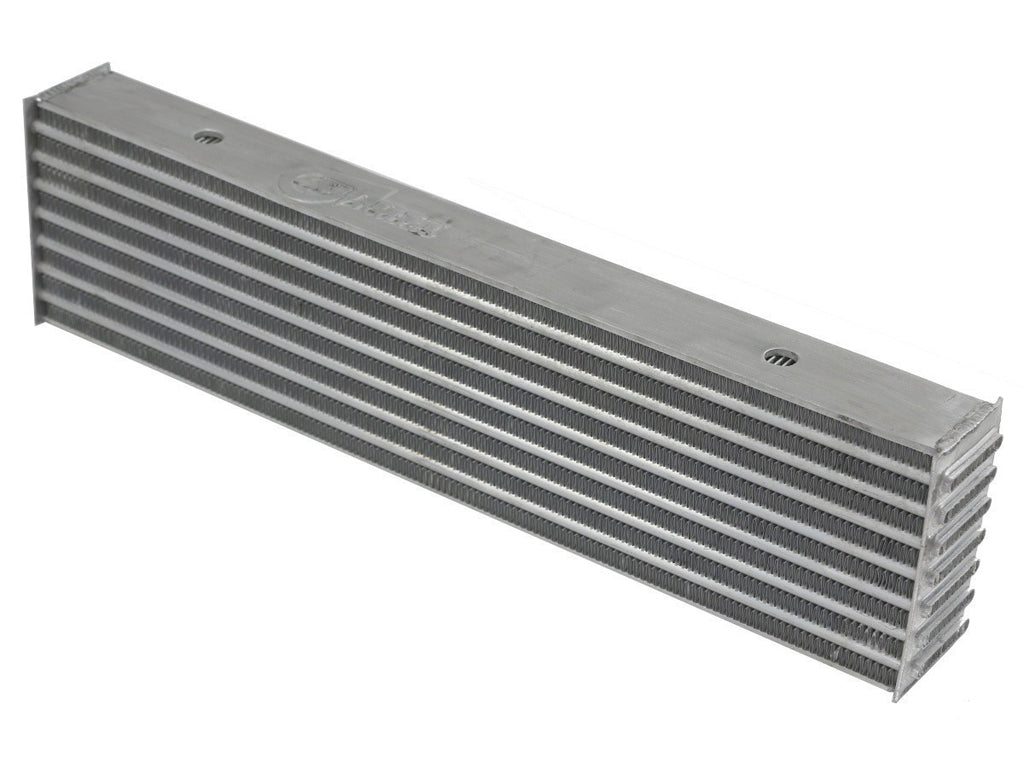 BOOST Products Intercooler Core 550x140x65mm (21.5" x 5.5" x 2.5") - 300HP