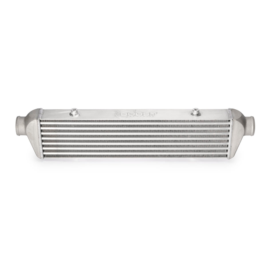 Intercooler Competition - universal