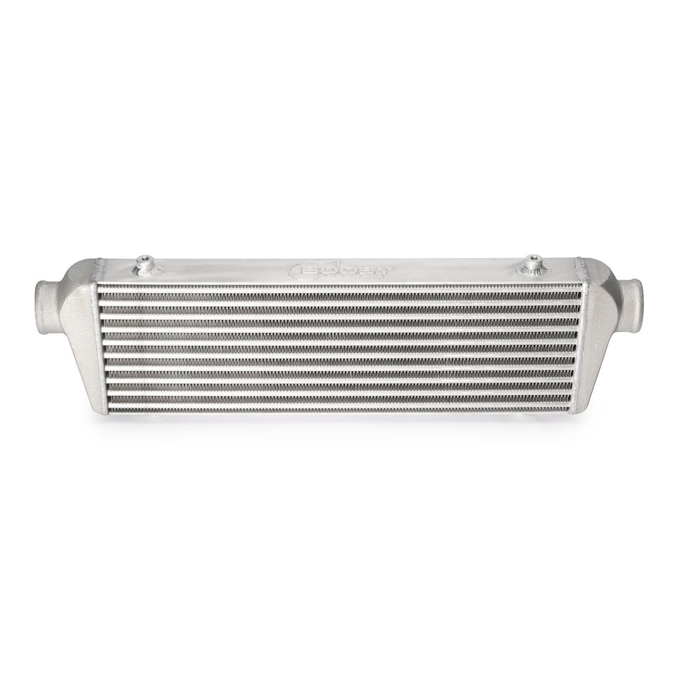 Intercooler Competition - universal