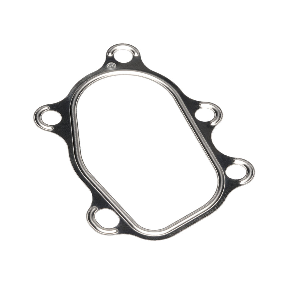 BOOST Products Turbocharger Downpipe Gasket 5-holes GT28R