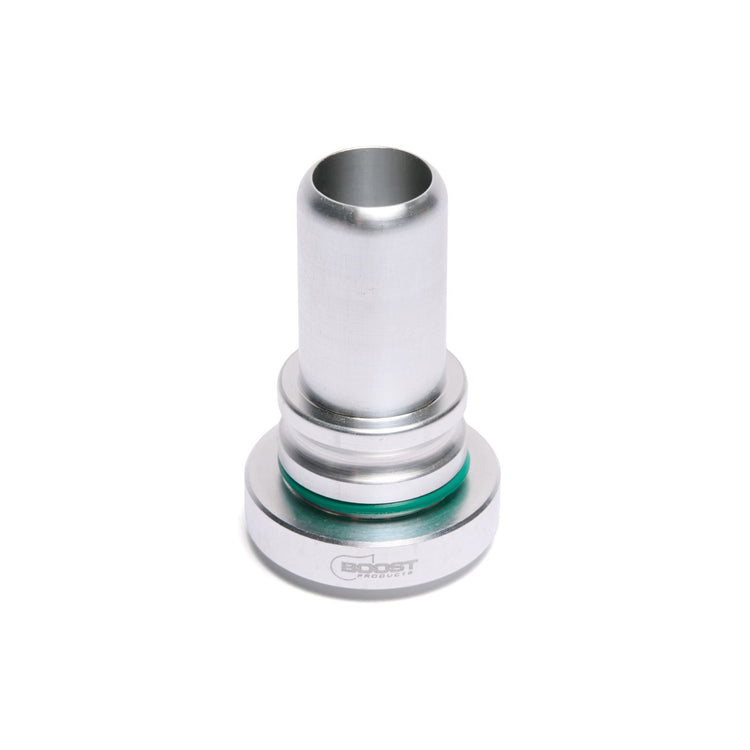 BOOST Products – BOOST Products USA