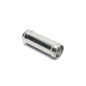 BOOST Products Aluminum Tubing Joiner