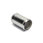 BOOST Products Aluminum Tubing Joiner