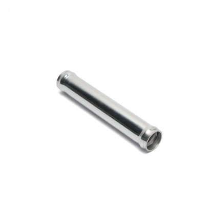 BOOST Products Aluminum Tubing Joiner -1.25" (32mm) OD, 6" (150mm) length