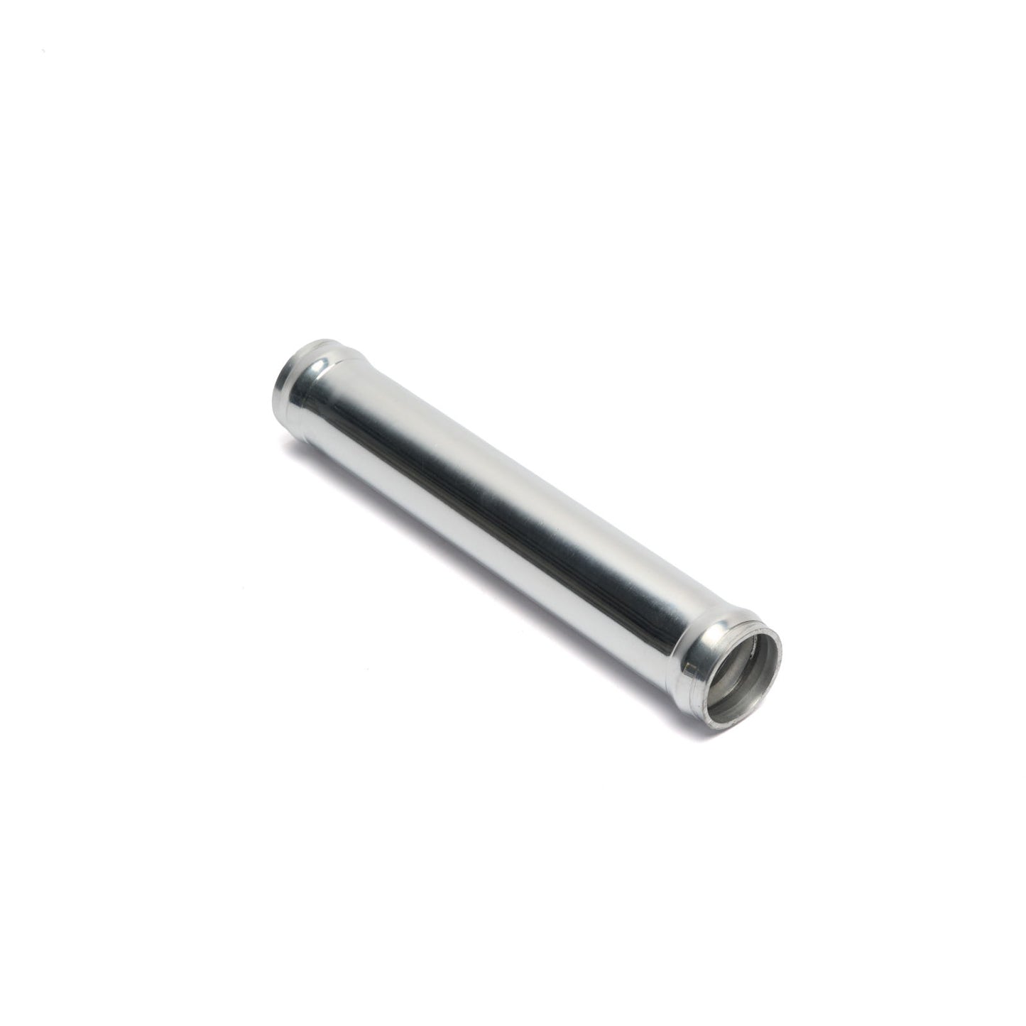 BOOST Products Aluminum Tubing Joiner