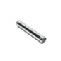 BOOST Products Aluminum Tubing Joiner