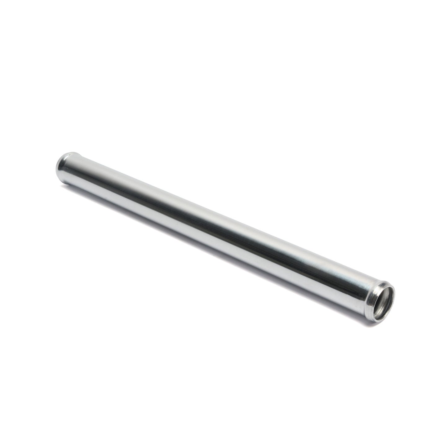 BOOST Products Aluminum Tubing Joiner -1.25" (32mm) OD, 12" (300mm)length
