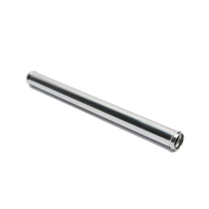 BOOST Products Aluminum Tubing Joiner -1.25" (32mm) OD, 12" (300mm)length