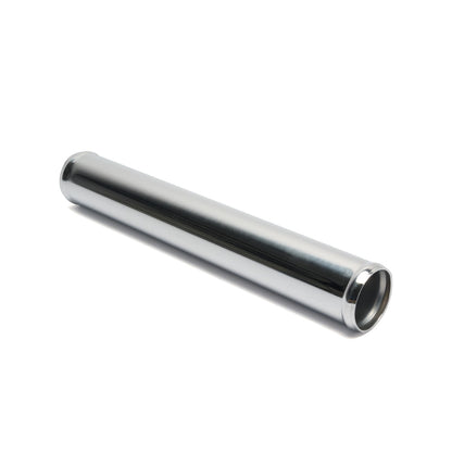 BOOST Products Aluminum Tubing Joiner - 2" (51mm) OD, 12" (300mm)length